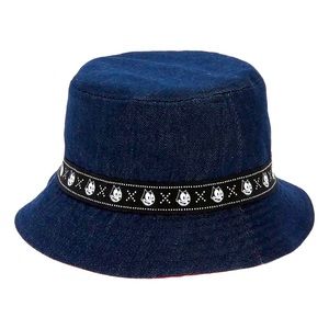 Levi’s Felix Theme Bucket. Brand New